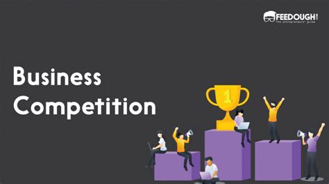 contest management company|Contest Management Company .